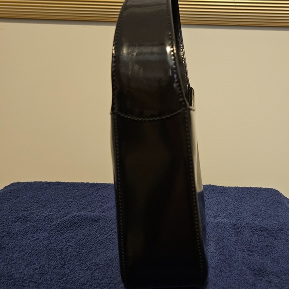 Vintage Gucci - Picture 9 of 11